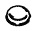 SARP AR023,Rubber Molded Parts